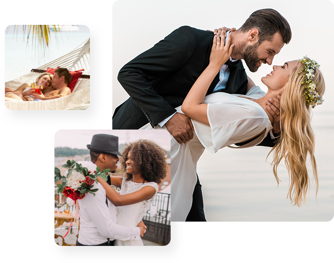 Personal Loan for a Wedding Personal Loan for a Wedding