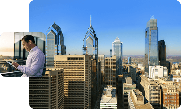phil-hero-cluster-2 Philadelphia skyline