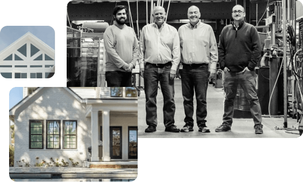 viwinco-header-group viwinco-header-group
